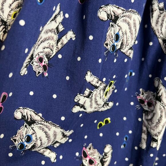 Skirt - Picture 2 of 6